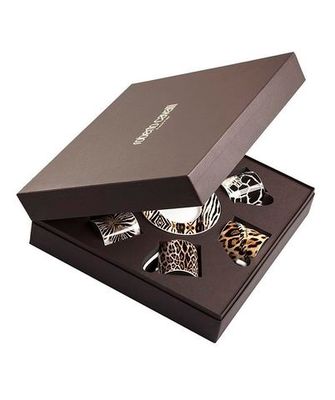 Кофейные сервизы