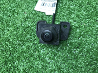 Камера передняя Chery Tiggo 7 Pro Max (2024-н.в.)