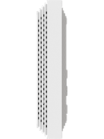 Keenetic Orbiter Pro 4-Pack  KN-2810