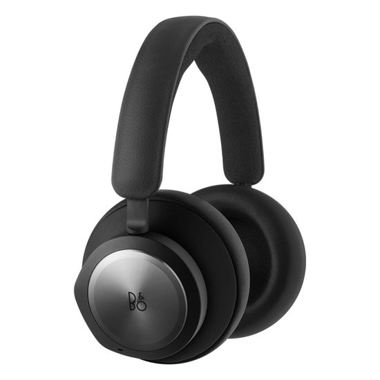 Bang & Olufsen Beocom Portal MS Black Anthracite