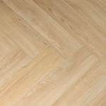 Кварц-винил SPC Royal Spring Midlands 4 мм Bodiam 1.95 м2