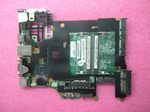 Материнская плата для ноутбука Lenovo X200s Pecan-1 W/CPU W/O TPM (63Y1079), оригинал