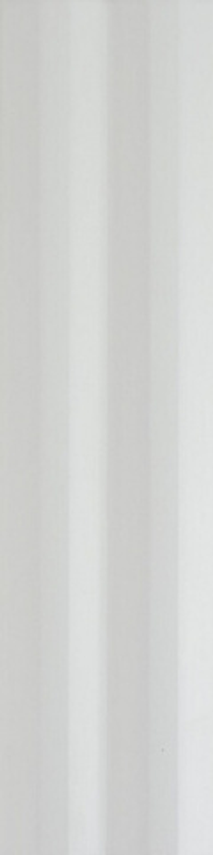 Wow Stripes Ice White Matt 7.5x30