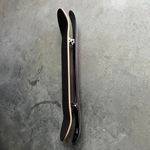 Сноускейт Boardski би дэк 85