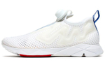 Кроссовки Reebok Pump Supreme Jaqtape