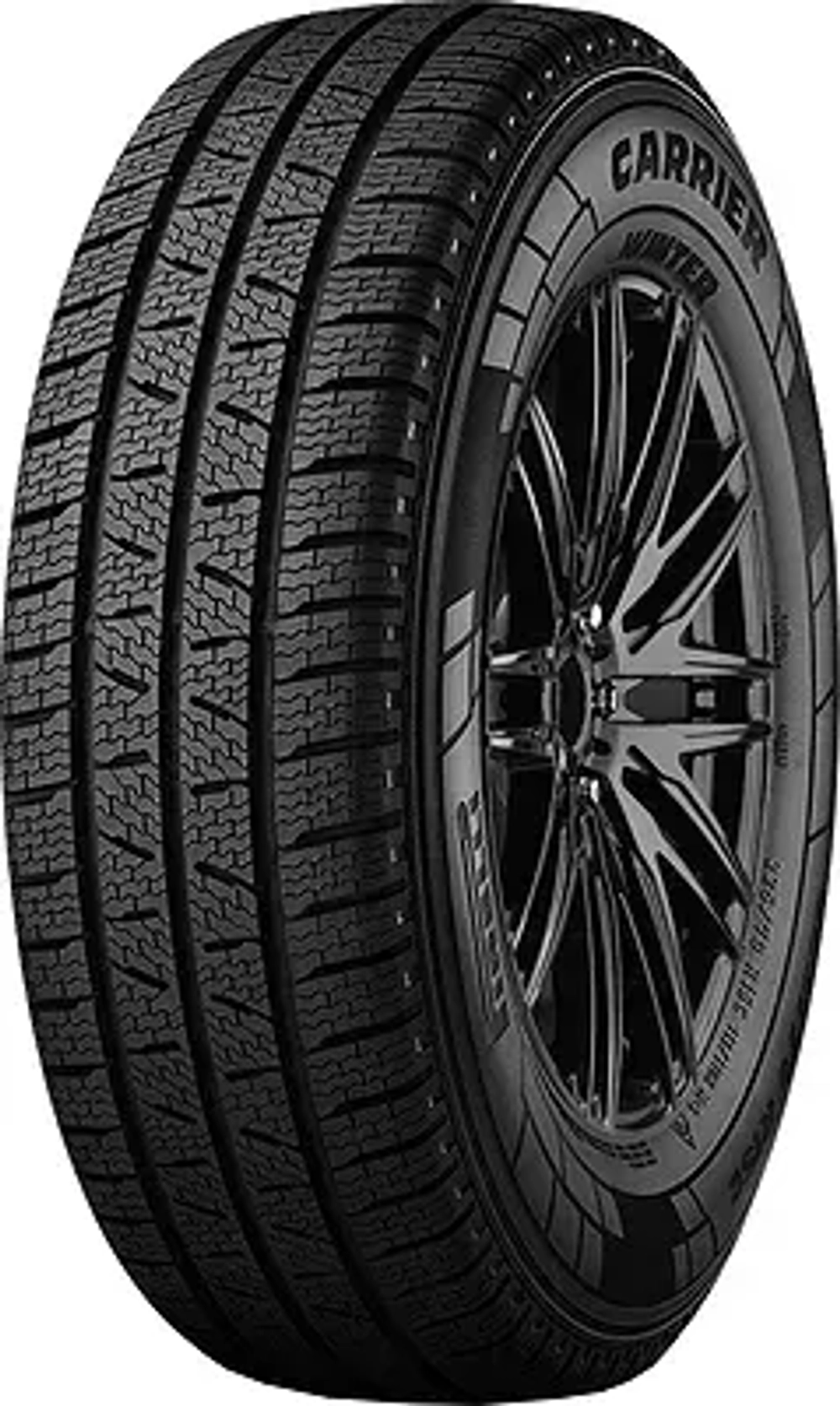 Pirelli Carrier Winter 225/65 R16 112R