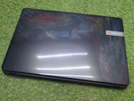 Ноутбук Packard Bell Pentium/4Gb/710M 1Gb