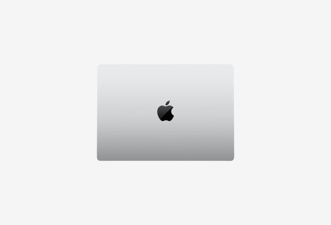 MX2G3RU/A_04251219120330