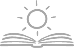 Летнее чтение