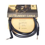 D'ADDARIO PW-CGTRA-10