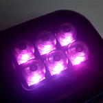 Беспроводная колонка SODO SD06 +беспроводной микрофон