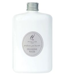 После дождя, парфюмерный концентрат для стирки, Hypno Casa