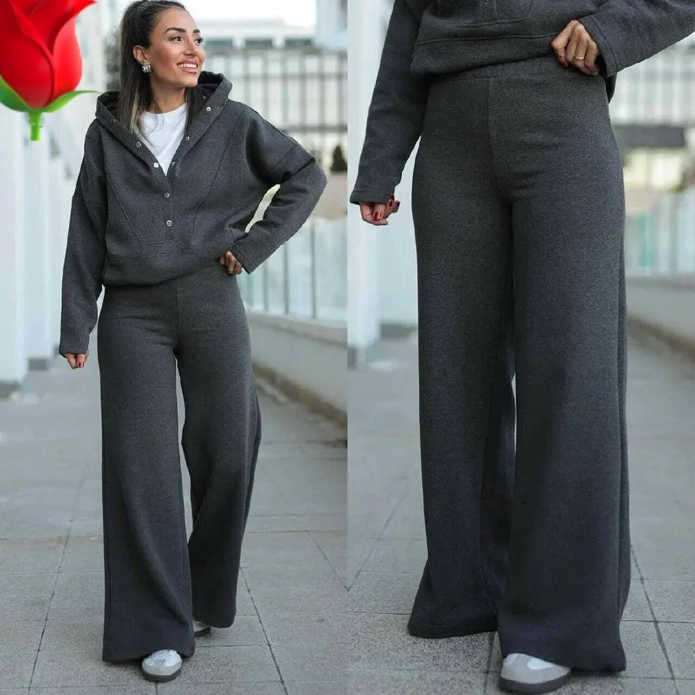 Костюм 6831752 Fabrika