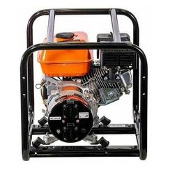 Бензиновый генератор Aurora AGE 2200 RUN