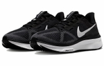 Кроссовки Nike Zoom Structure 25 (Женская размерная сетка)