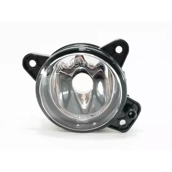 ПРОТИВОТУМАННАЯ ФАРА SKODA FABIA ПРАВАЯ 2006