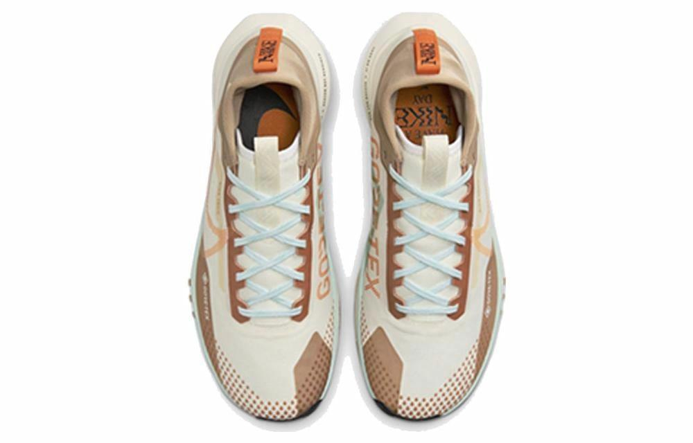 Кроссовки Nike Pegasus Trail 4