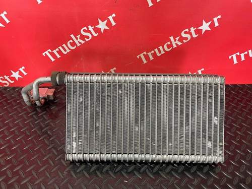 Радиатор кондиционера