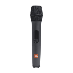 Портативная беспроводная Bluetooth колонка JBL PartyBox On-the-Go Essential (с микрофоном)