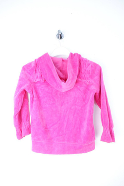 Толстовка Evita baby для маленькой принцессы, на 5 лет