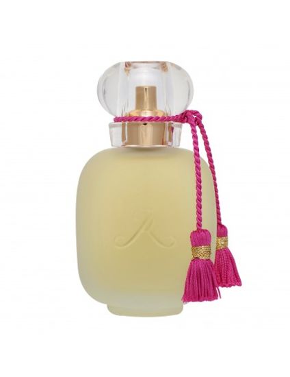 Les Parfums de Rosine La Rose de Rosine