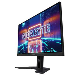 Монитор GigaByte M27Q X