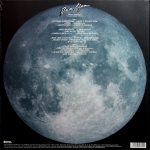Dua Lipa / Future Nostalgia (The Moonlight Edition)(2LP)