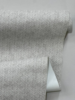 Yasham 1.06*10m 9006-2 Arkitekt Plus