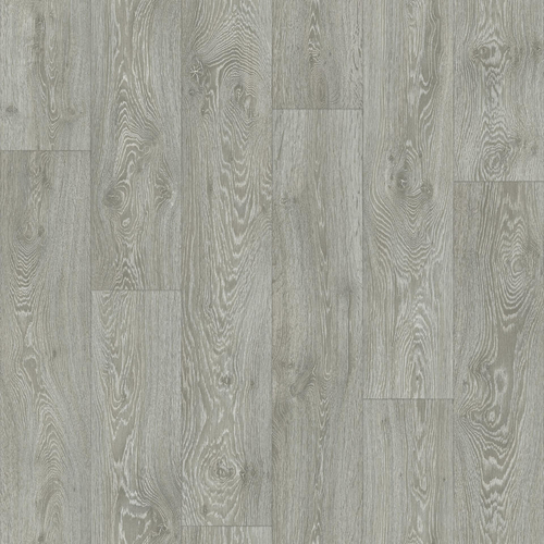 Полукоммерческий линолеум Activa Porto 15 (на отрез)