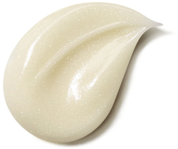 GUERLAIN Abeille Royale Multi-Wrinkle Minimizer Eye Cream - крем для глаз против морщин /   15  ml  / GTIN 3346470615366