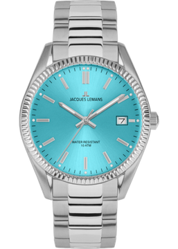 Jacques Lemans 50-4D