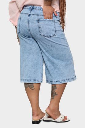 Цена на Шорты-20267 больших размеров