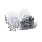 DeLonghi Посудомоечная машина DDWS 09F Citrino