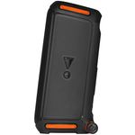 JBL PartyBox 710