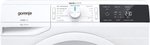 Стиральная машина с резервуаром для воды Gorenje WE60S2/IRV