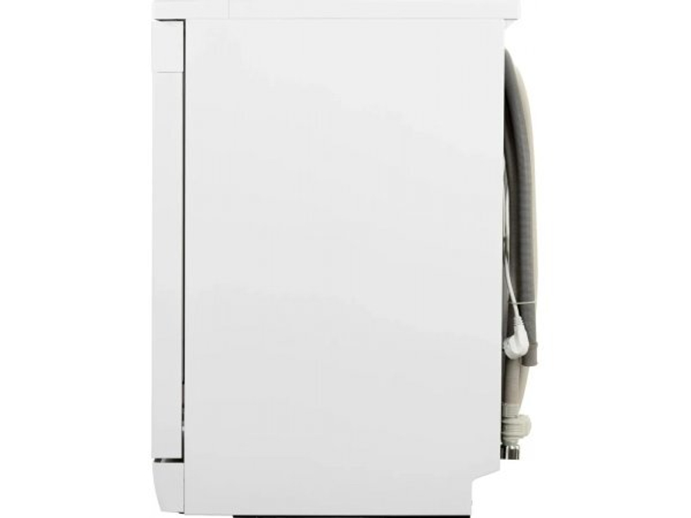 Посудомоечная машина Gorenje GS531E10W