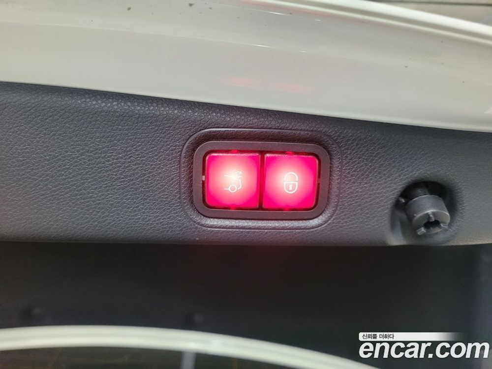 Mercedes-Benz E-Class W213 E300 4MATIC Exclusive (12.2019)