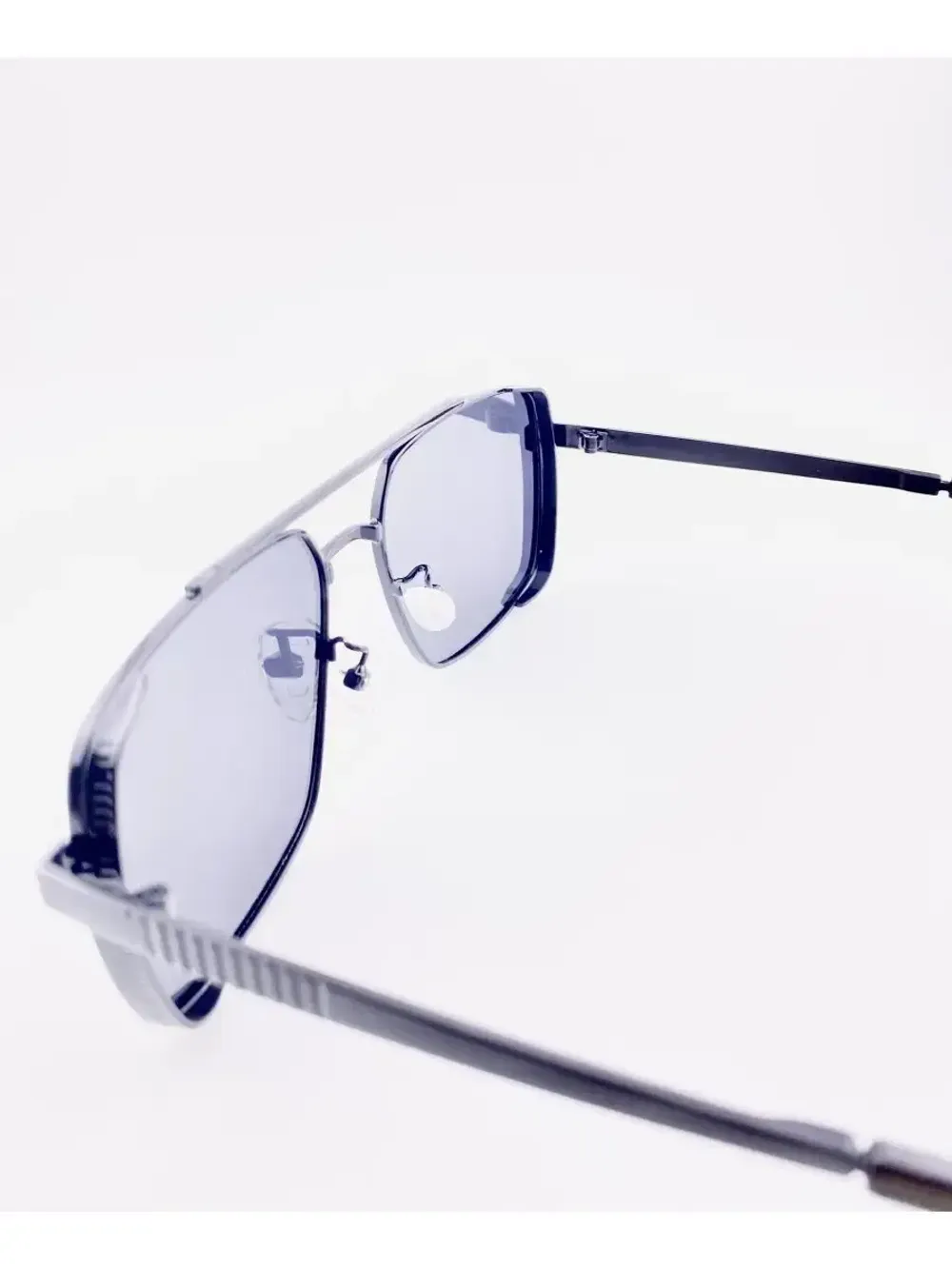 BABILON Очки солнцезащитные с поляризацией