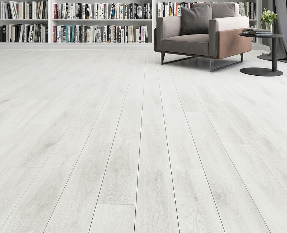 Ламинат AGT Armonia slim 4V 8/32 Napoli - Магазин напольных покрытий в Екатеринбурге. MAXI ПОЛ