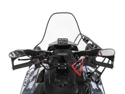 Снегоход SHARMAX SN-650 (2024)