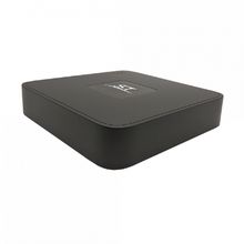 IP видеорегистратор 10 кан. ST-NVR-V1006K15 PRO (Транспортный сертификат ПП 969)