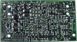 Этажная плата FCB KM713700G11