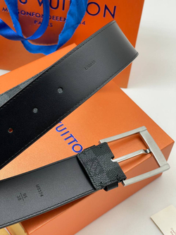 Ремень Louis Vuitton