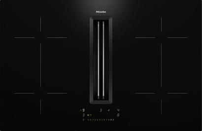 Индукционная варочная панель Miele KMDA 7473 FL U