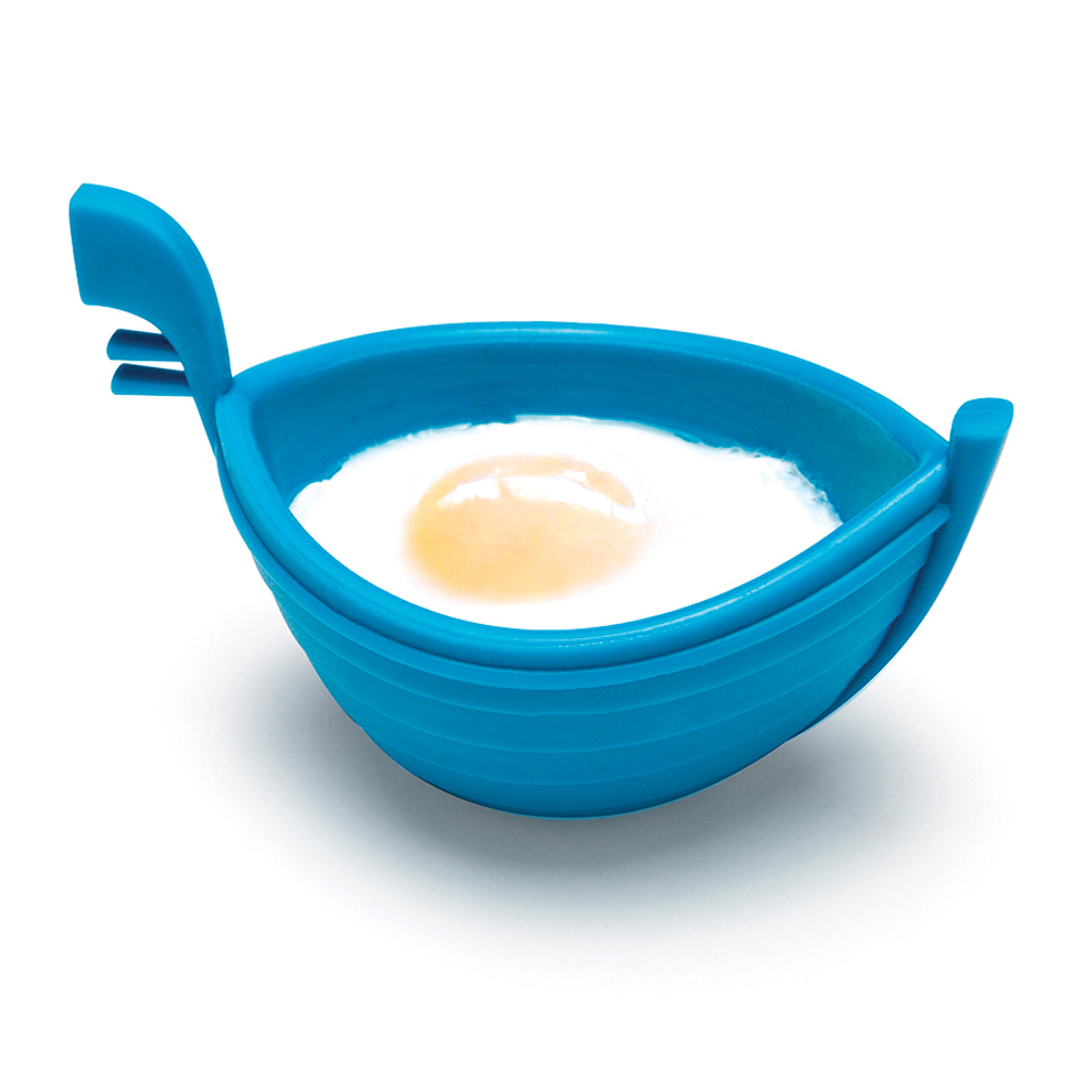 Форма для яиц-пашот eggondola