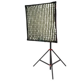 Квадратные софтбоксы