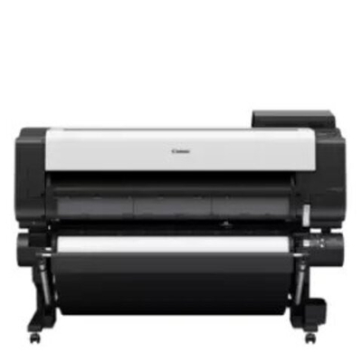 Принтер Canon imagePROGRAF TX-4200
