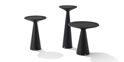 Столик Draenert Figura 2 1015