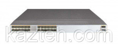 Коммутатор Huawei CE6850U-24S2Q-HI-B