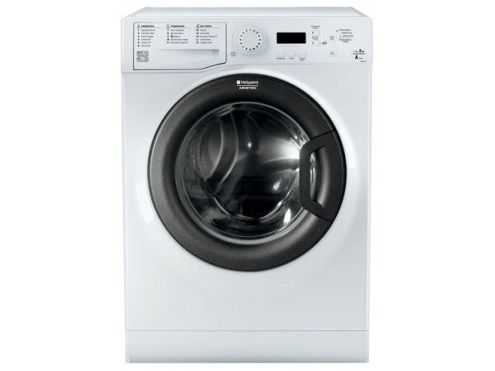 Стиральная машина HOTPOINT/ARISTON VMUF 501 B